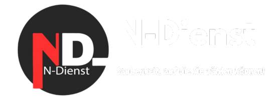 N-Dienst